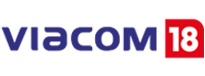 viacom18 logo