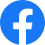 bbuae facebook