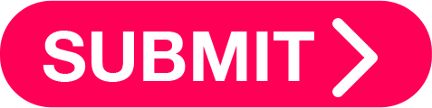 bbuae submit